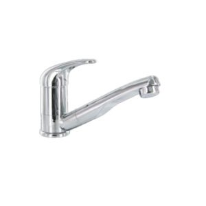 Comet Roma Mixer Tap 33mm Thread
