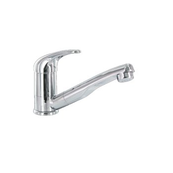 Comet Roma Mixer Tap 33mm Thread